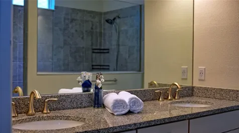 11608 Dublin Grafton Drive Riverview FL 33579