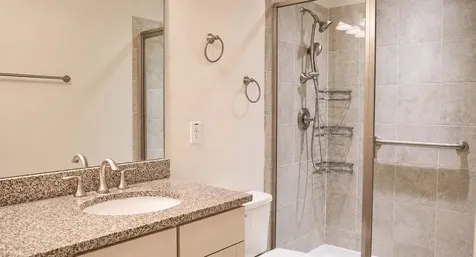 11608 Dublin Grafton Drive Riverview FL 33579