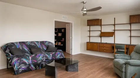 11608 Dublin Grafton Drive Riverview FL 33579
