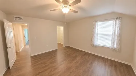 11608 Dublin Grafton Drive Riverview FL 33579