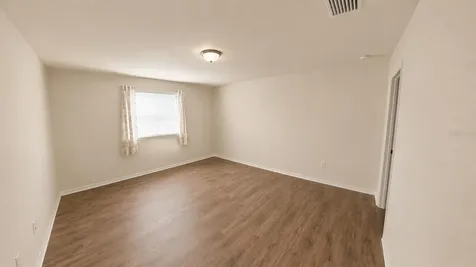 11608 Dublin Grafton Drive Riverview FL 33579