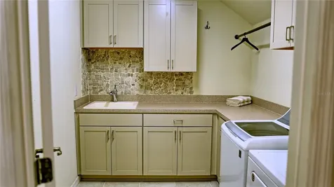 11608 Dublin Grafton Drive Riverview FL 33579