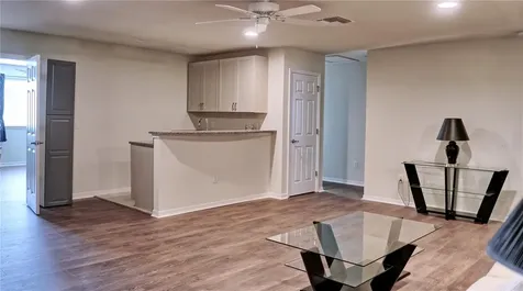 11608 Dublin Grafton Drive Riverview FL 33579