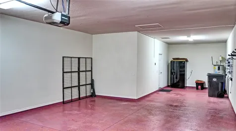 11608 Dublin Grafton Drive Riverview FL 33579