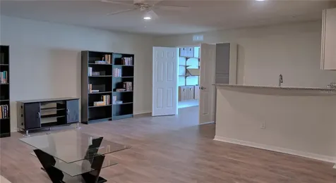 11608 Dublin Grafton Drive Riverview FL 33579