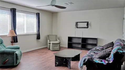 11608 Dublin Grafton Drive Riverview FL 33579