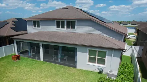 11608 Dublin Grafton Drive Riverview FL 33579