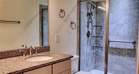 11608 Dublin Grafton Drive Riverview FL 33579