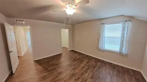 11608 Dublin Grafton Drive Riverview FL 33579