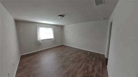 11608 Dublin Grafton Drive Riverview FL 33579