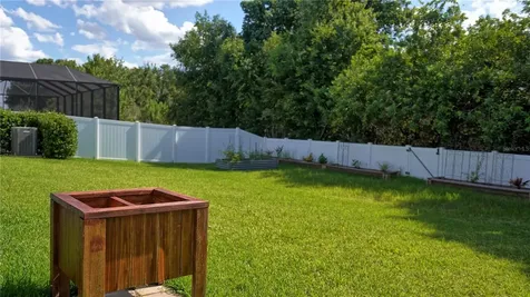 11608 Dublin Grafton Drive Riverview FL 33579