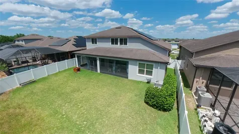 11608 Dublin Grafton Drive Riverview FL 33579