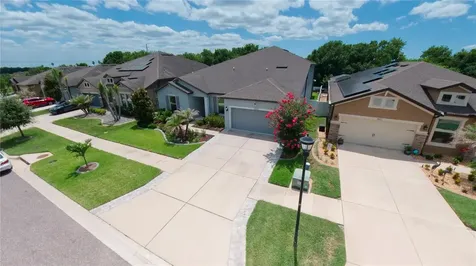 11608 Dublin Grafton Drive Riverview FL 33579
