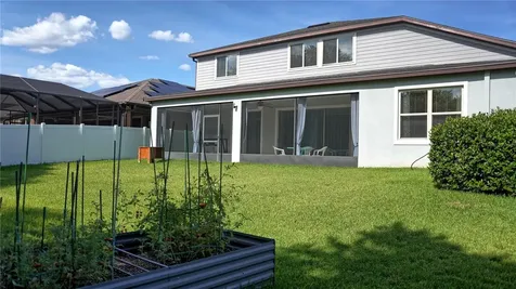 11608 Dublin Grafton Drive Riverview FL 33579