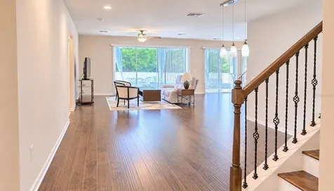 11608 Dublin Grafton Drive Riverview FL 33579