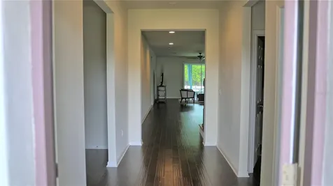 11608 Dublin Grafton Drive Riverview FL 33579