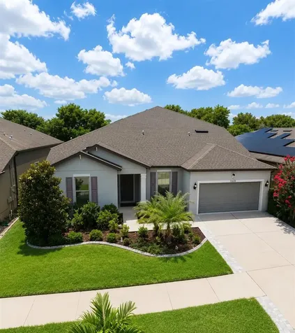 11608 Dublin Grafton Drive Riverview FL 33579