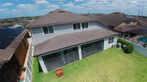 11608 Dublin Grafton Drive Riverview FL 33579