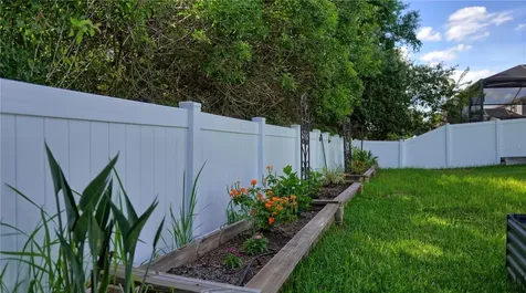 11608 Dublin Grafton Drive Riverview FL 33579