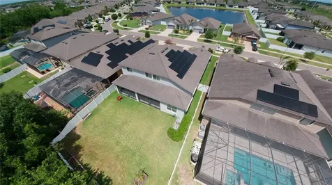 11608 Dublin Grafton Drive Riverview FL 33579