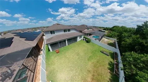 11608 Dublin Grafton Drive Riverview FL 33579