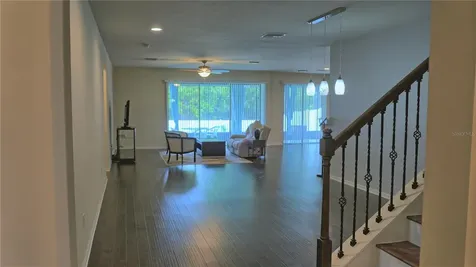 11608 Dublin Grafton Drive Riverview FL 33579