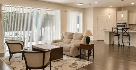 11608 Dublin Grafton Drive Riverview FL 33579