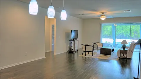 11608 Dublin Grafton Drive Riverview FL 33579
