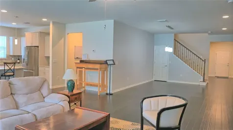 11608 Dublin Grafton Drive Riverview FL 33579