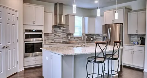 11608 Dublin Grafton Drive Riverview FL 33579