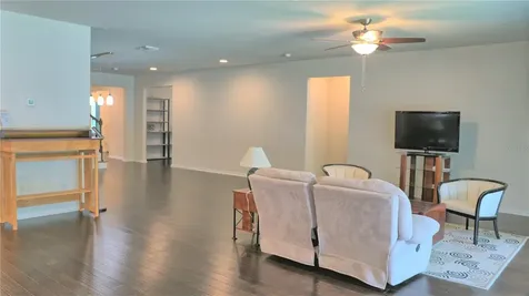 11608 Dublin Grafton Drive Riverview FL 33579