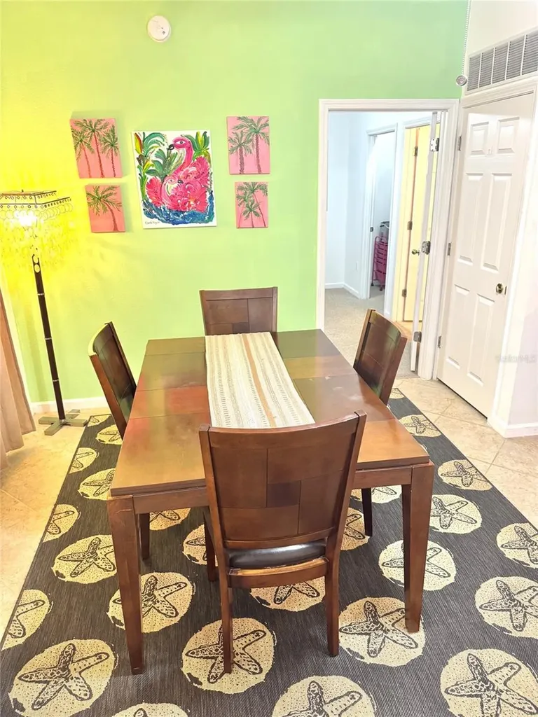 10764 70th Avenue Seminole FL 33772