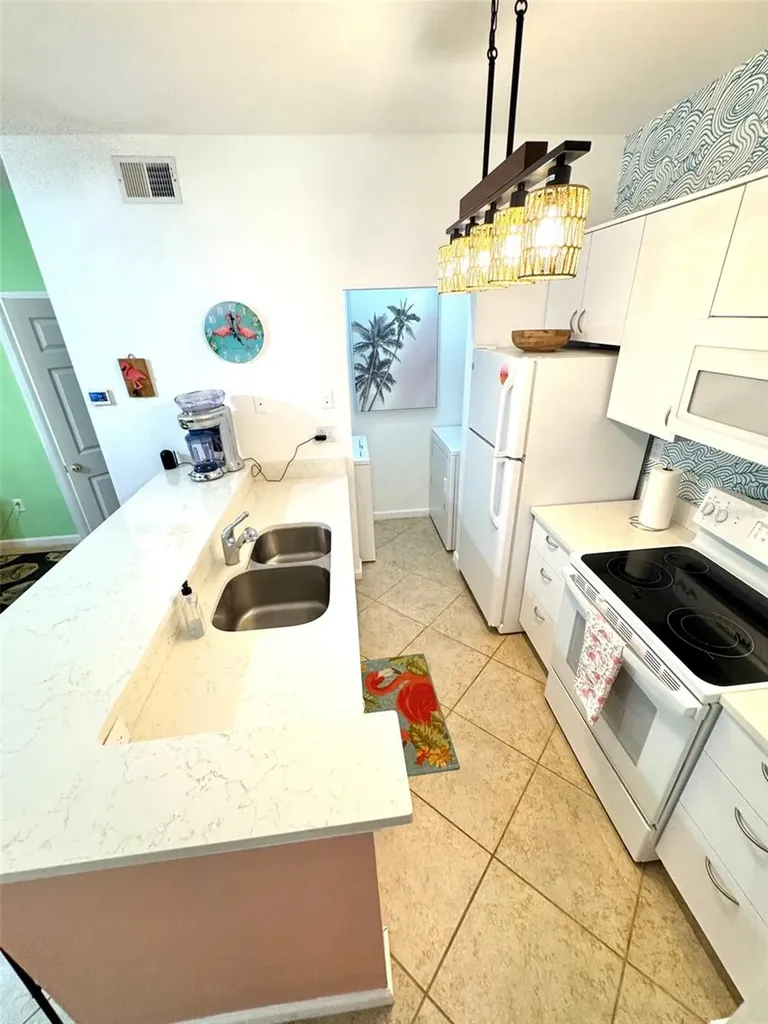 10764 70th Avenue Seminole FL 33772