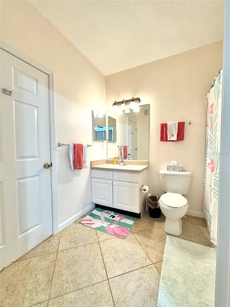 10764 70th Avenue Seminole FL 33772