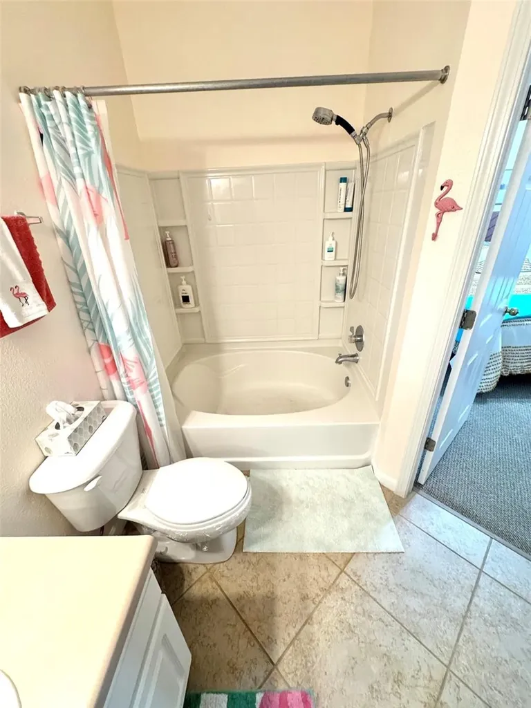 10764 70th Avenue Seminole FL 33772