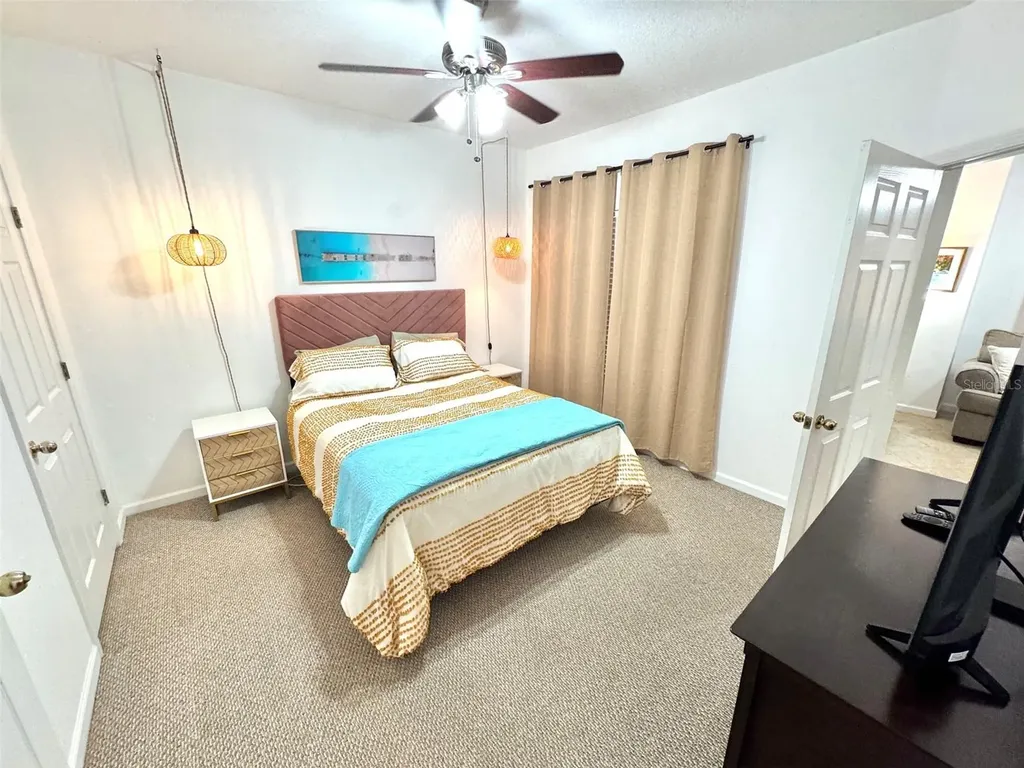 10764 70th Avenue Seminole FL 33772