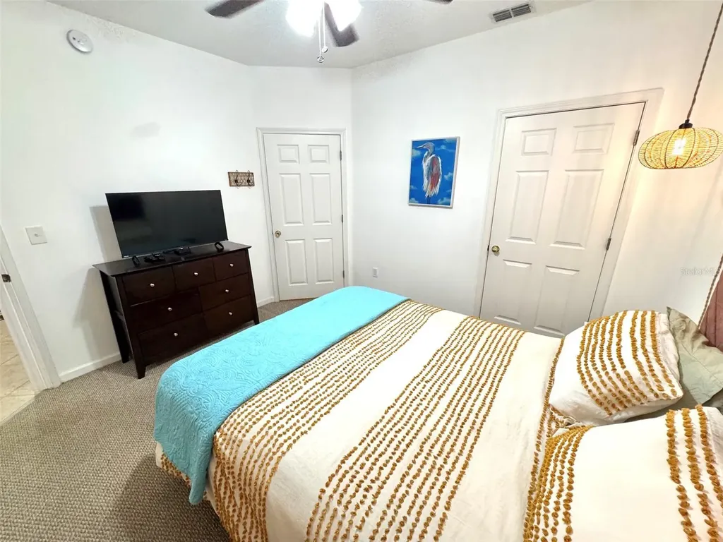 10764 70th Avenue Seminole FL 33772