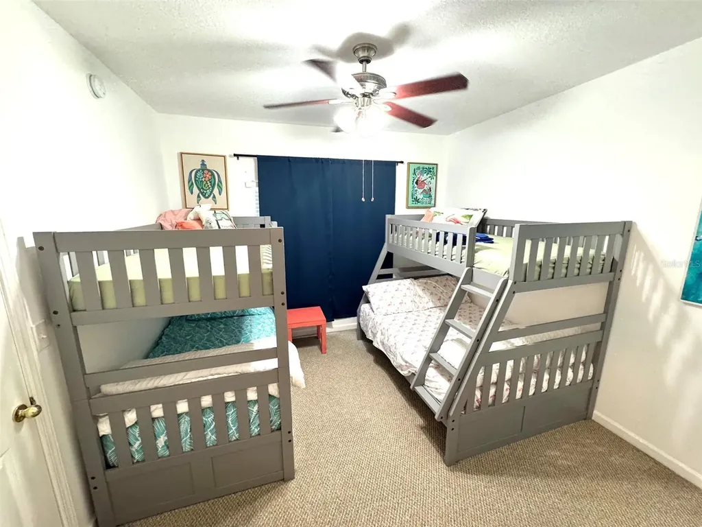 10764 70th Avenue Seminole FL 33772