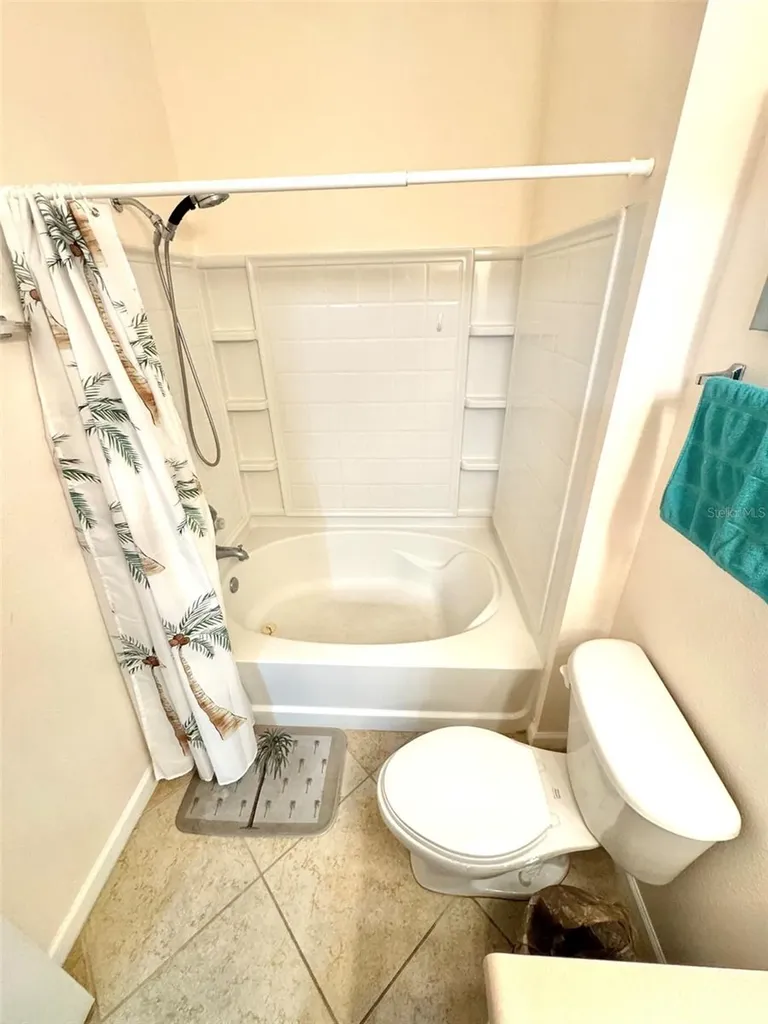10764 70th Avenue Seminole FL 33772
