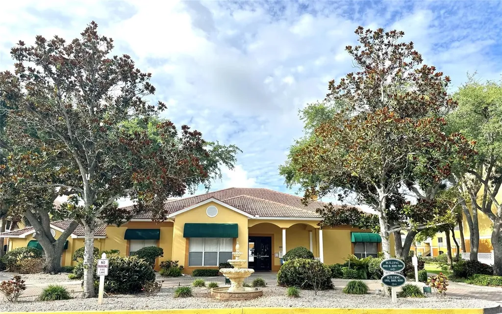 10764 70th Avenue Seminole FL 33772