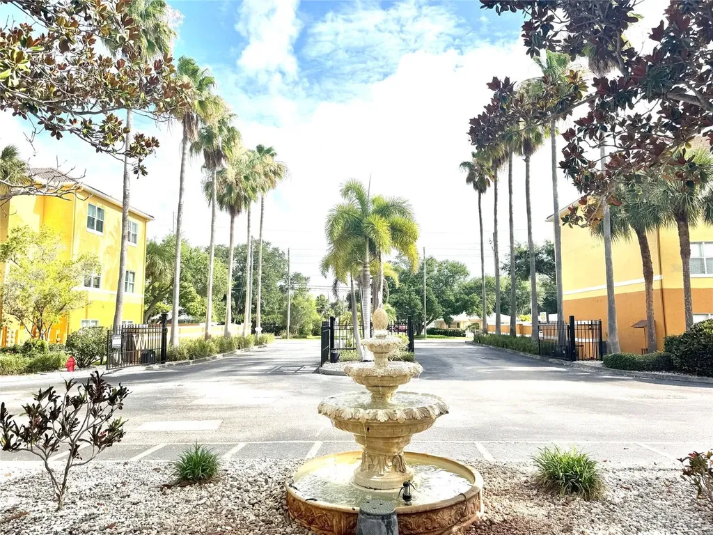 10764 70th Avenue Seminole FL 33772