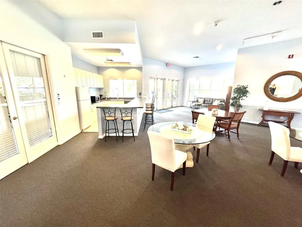 10764 70th Avenue Seminole FL 33772