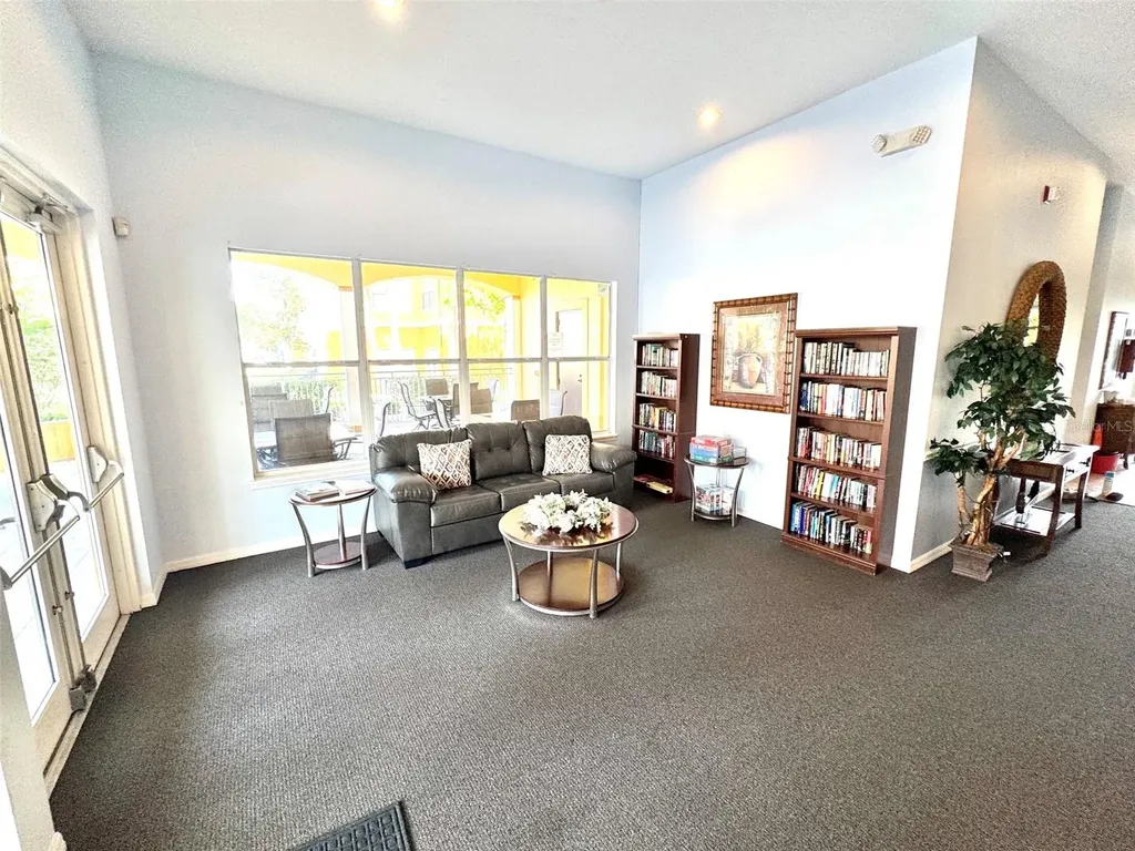 10764 70th Avenue Seminole FL 33772
