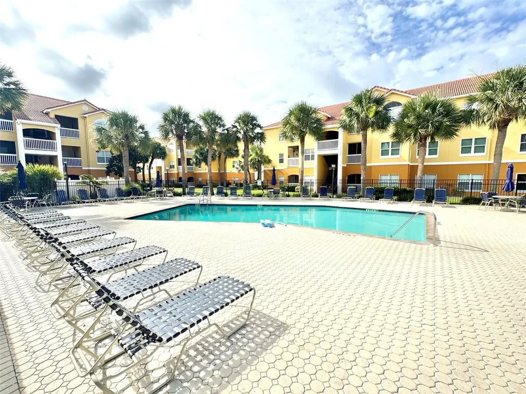 10764 70th Avenue Seminole FL 33772