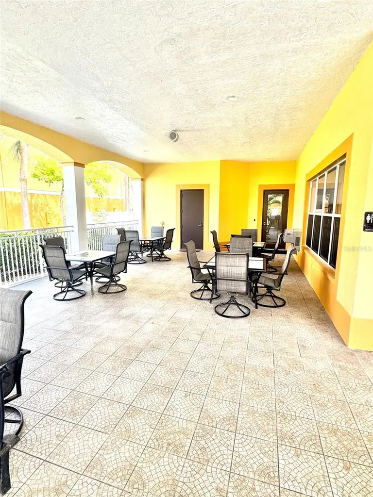 10764 70th Avenue Seminole FL 33772