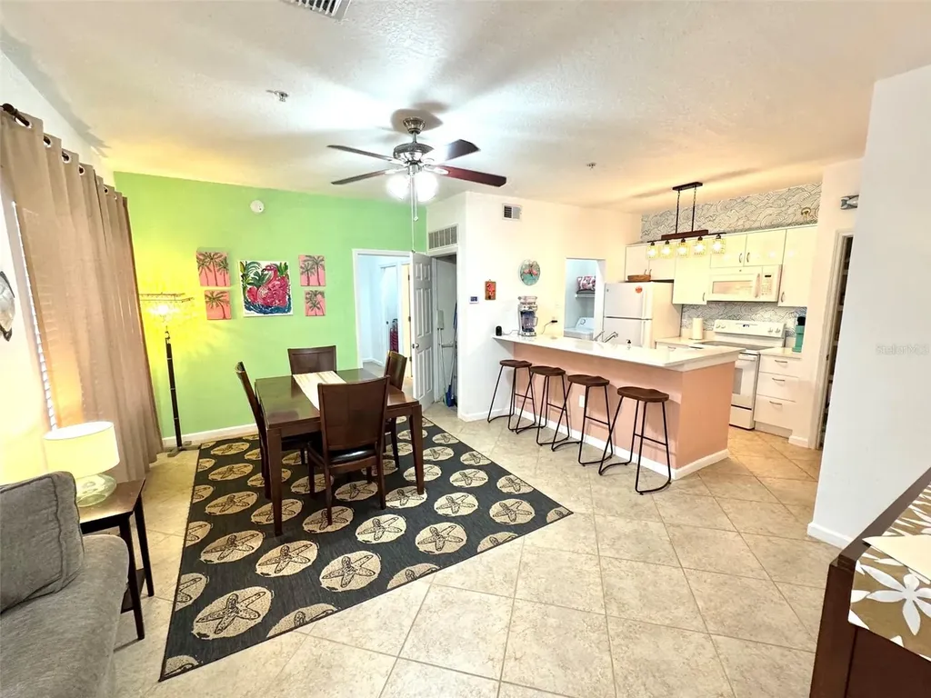 10764 70th Avenue Seminole FL 33772