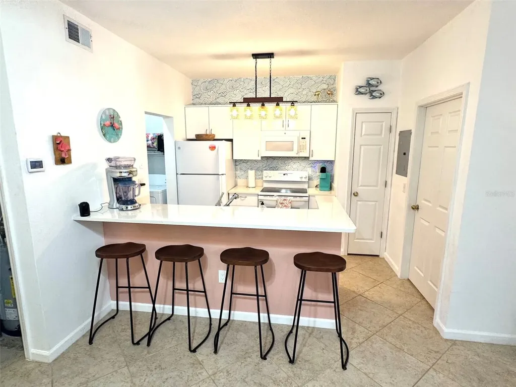 10764 70th Avenue Seminole FL 33772