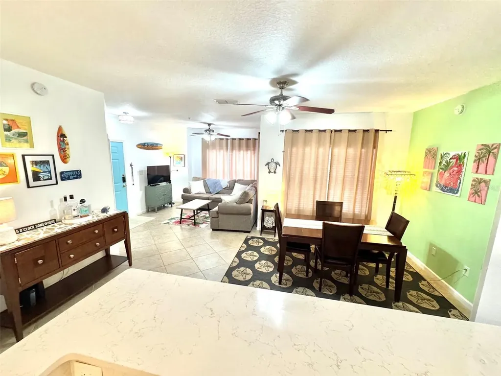 10764 70th Avenue Seminole FL 33772