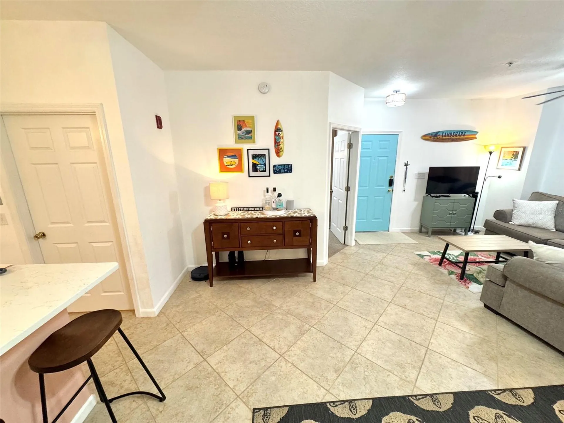 10764 70th Avenue Seminole FL 33772