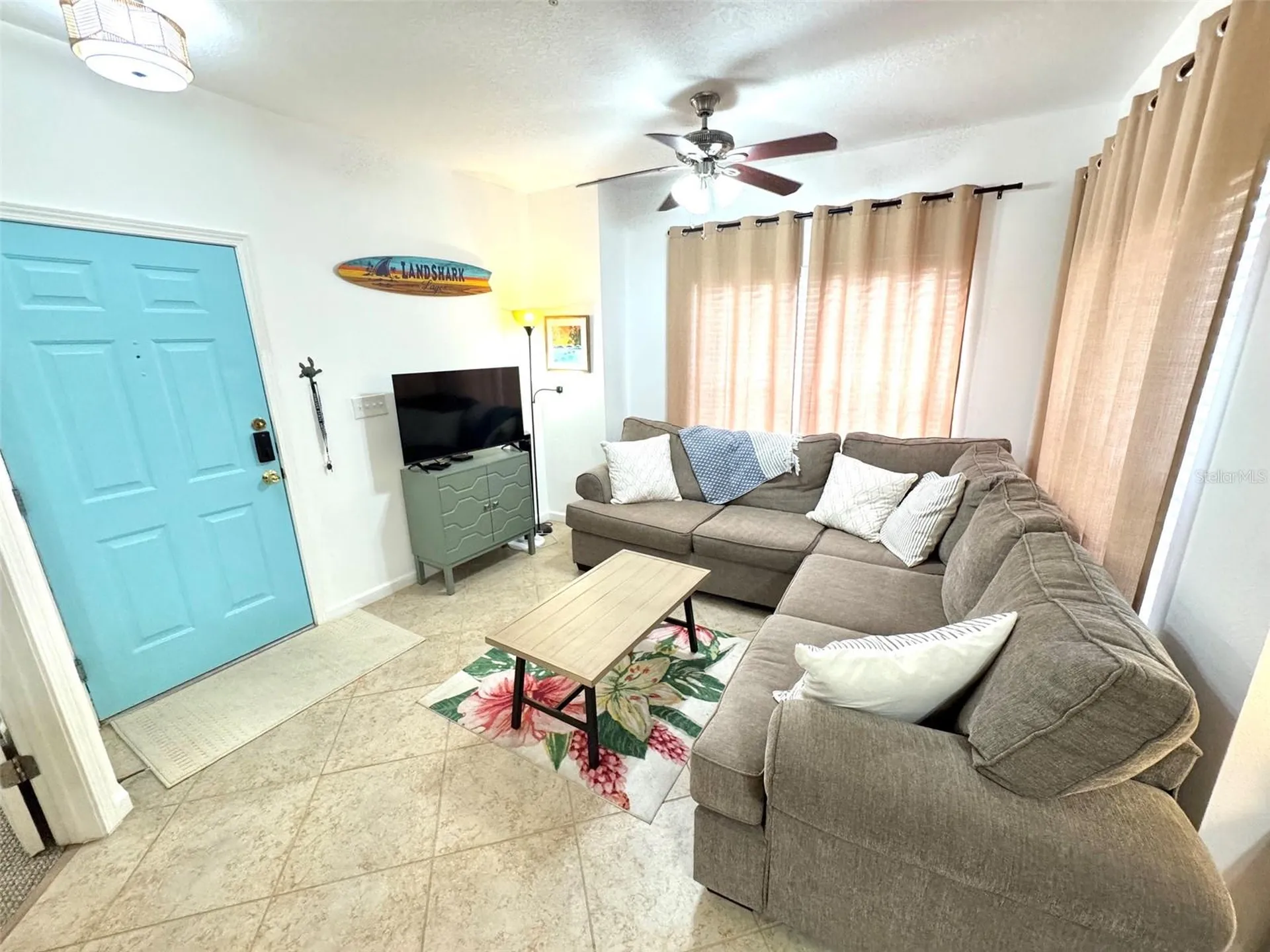 10764 70th Avenue Seminole FL 33772